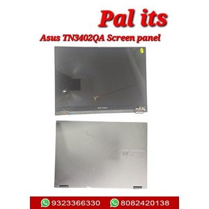 ASUS TN 3402QA LAPTOP SCREEN PANEL